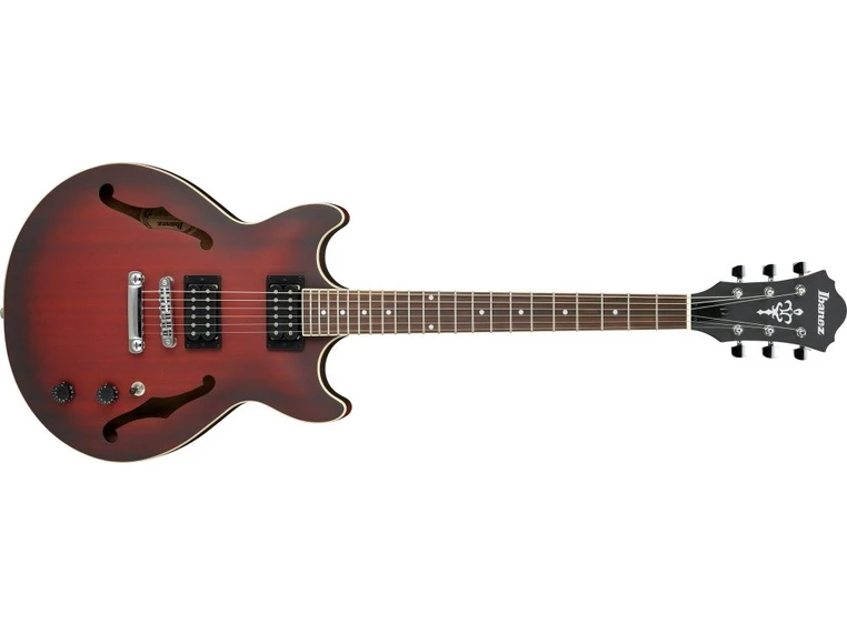 Ibanez AM53-SRF 